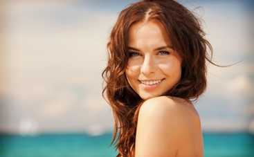 Гороскоп на неделю с 25 по 31 августа 2014 года