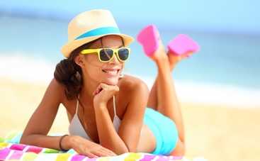 Гороскоп на сегодня 22 августа 2014 года для всех знаков Зодиака