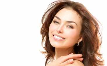 Гороскоп на сегодня 23 августа 2014 года для всех знаков Зодиака