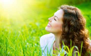 Гороскоп на сегодня 24 августа 2014 года для всех знаков Зодиака