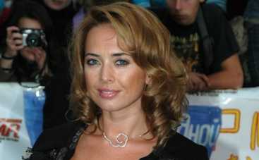 Жанна Фриске: последние новости о здоровье певицы