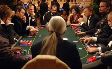 Игровые автоматы: яркие эмоции, замечательный досуг, отличные выигрыши