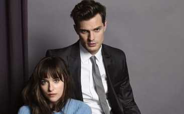 50 оттенков серого: роман вреден для психики женщин