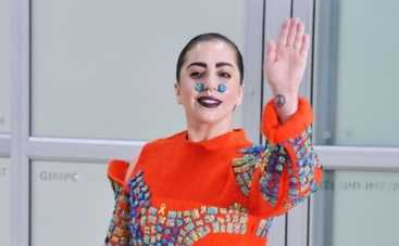 Роберт Родригес был сокрушен актерскими способностями Леди Гаги