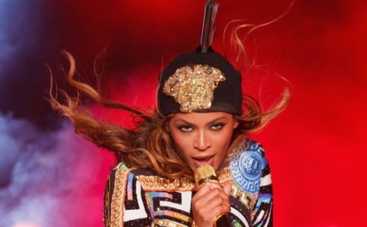 Бейонсе поделилась фото 11-летней давности (ФОТО)