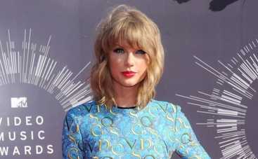 Тейлор Свифт стала феминисткой