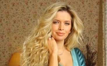 Вера Брежнева планирует родить третьего ребенка от Константина Меладзе?