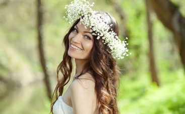 Гороскоп на сегодня сегодня 27 августа 2014 года