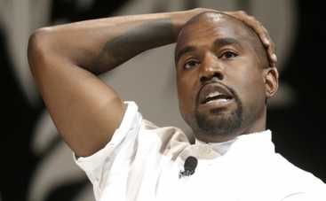 Канье Уэст получил два года условно за нападение на папарацци