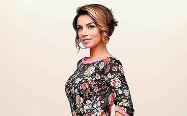 Анна Седокова приняла эстафету флешмоба Ice Bucket Challenge (ВИДЕО)