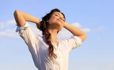 Гороскоп на сегодня 28 августа 2014 года для всех знаков Зодиака