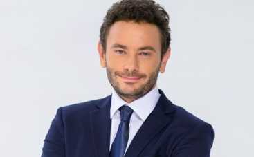 Программа Гроші возвращается на 1+1 с новым ведущим