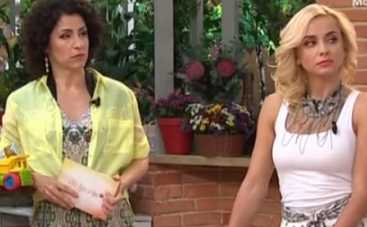 Все буде добре: как вылечить ангину (ВИДЕО)