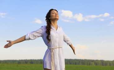 Гороскоп на сегодня 29 августа 2014 года для всех знаков Зодиака