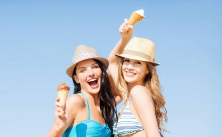 Гороскоп на неделю с 1 по 7 сентября 2014 года