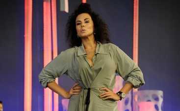 Настя Каменских объяснила почему до сих пор не выходит замуж