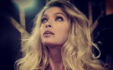 Вера Брежнева обманула своих поклонников