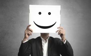 Раскрываем тайны вместе с Felomena.com