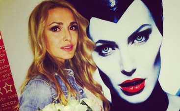 Дубляж в кино: за что Сумская накричала на Джоли (ВИДЕО)