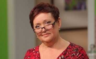 Все буде добре: Лазанья из кабачков от Аллы Ковальчук (ВИДЕО)