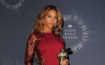 Отец Бейонсе рассказал о разводе дочери