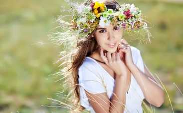 Гороскоп на 1 сентября 2014 года