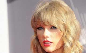 Тейлор Свифт примет участие в седьмом сезоне шоу талантов Голос