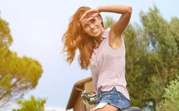 Гороскоп на сегодня 2 сентября 2014 года для всех знаков Зодиака