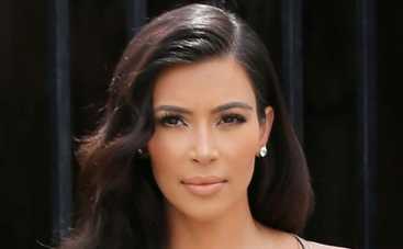 Ким Кардашьян отказалась сидеть рядом с Ритой Орой на MTV VMA