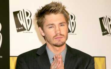 Чад Майкл Мюррей сыграет агента Джека Томпсона