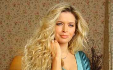 Вера Брежнева проехала зайцем в трамвае (ФОТО)