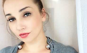 Анфиса Чехова сделала кулинарное открытие