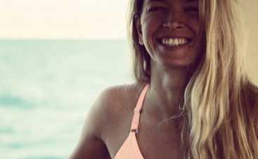 Вера Брежнева посоветовала идеальный подарок для женщин (ФОТО)