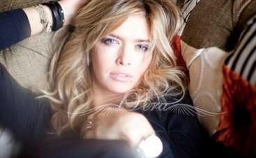 Вера Брежнева беременна?