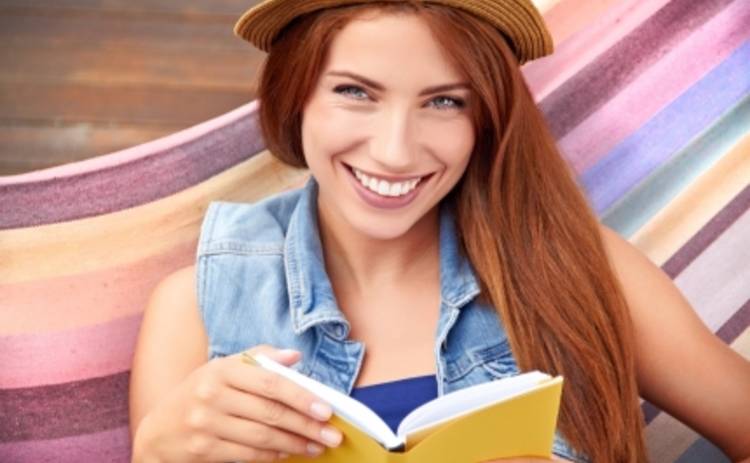 Гороскоп на 4 сентября 2014 года