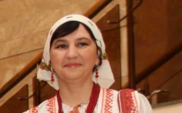 Все буде смачно: Шарлотка с любовным приворотом (ВИДЕО)