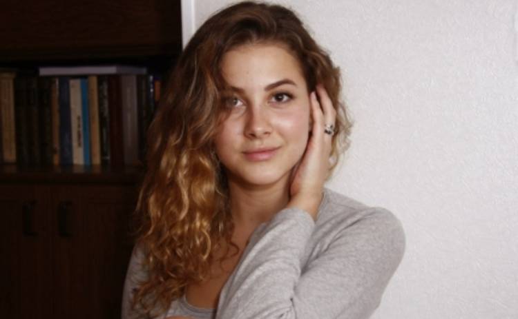 Солистка ВИА Гры Анастасия Кожевникова прочувствовала на себе тягу турецких мужчин