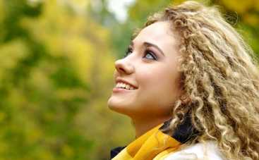 Гороскоп на 5 сентября 2014 года