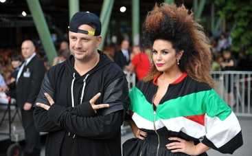 Откровенное интервью: что воруют в отелях Потап и Настя