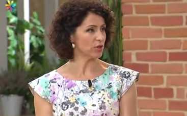 Все буде добре: чем опасны таблетки для похудения (ВИДЕО)