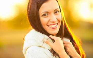 Гороскоп на сегодня 6 сентября 2014 года для всех знаков Зодиака