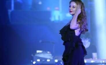 Фильм о Тине Кароль победил на кинофестивале в США