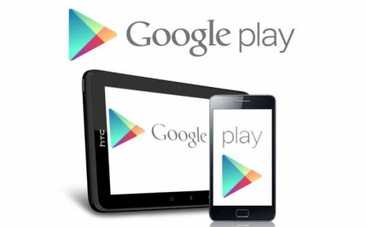 Корпорация Google вернет $19 млн обманутым родителям