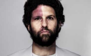 Лидер Esthetic Education отменил концерт в Киеве