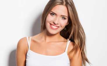 Гороскоп на 7 сентября 2014 года