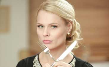 Ревизор: смотреть онлайн ревизию в заведениях города Ровно (08.09.2014) (ВИДЕО)