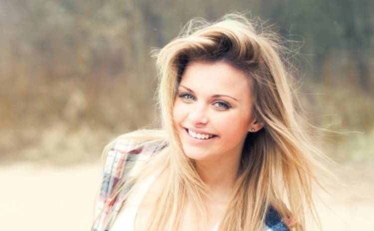 Гороскоп на 9 сентября 2014 года