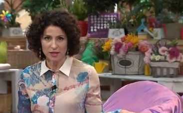 Все буде добре: выбираем постельное белье (ВИДЕО)