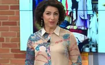 Все буде добре: как навести порядок в шкафу (ВИДЕО)