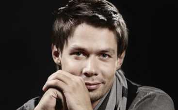 Возлюбленная Стаса Пьехи впервые показала их сына(ФОТО)